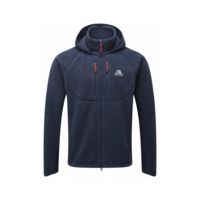 Mountain Equipment Touchstone Jacket - Mens