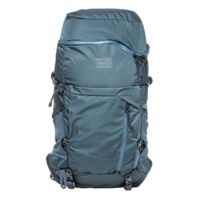 Mystery Ranch Hover Pack 40 - Women's