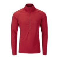 Rab AL Pull-on Jacket - Women's