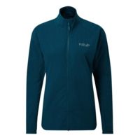 Rab Borealis Tour Jacket - Women's