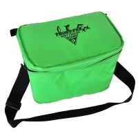 Seattle Sports 19-Quart FrostPak Soft Cooler/Lime