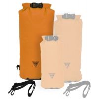 Seattle Sports DriLite Cove Sack 20L/Orange