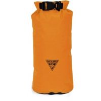 Seattle Sports DriLite Cove Sack 5L/Orange