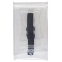 Seattle Sports Dry Doc Digi 01/Clear