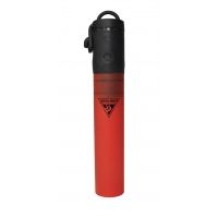 Seattle Sports GloStick USB-GLOSTICK/Red