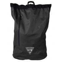 Seattle Sports Jump Pack/Black
