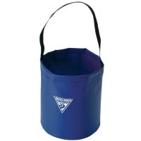 Seattle Sports Outfitter Class Camp Bucket/Blue
