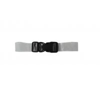 Seattle Sports Springer LG CoatCollar/Clear