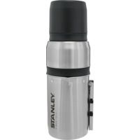 Stanley Adventure Vacuum Coffee System