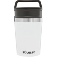 Stanley Adventure Shortstack Travel Mug