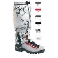 TSL Trek Foot Gaiter