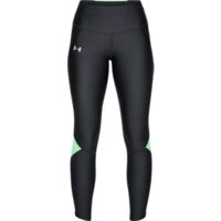 SHED, Under Armour Armour Fly Fast Tight - Women's