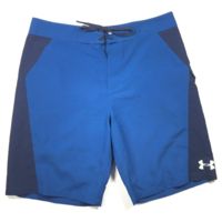 SHED, Under Armour BoardShorts - Men's