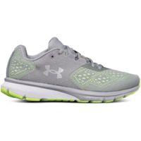 SHED, Under Armour Charged Rebel Trail Running Shoes - Men's
