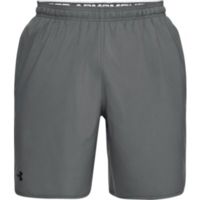SHED, Under Armour Dockside Volley Shorts - Men's