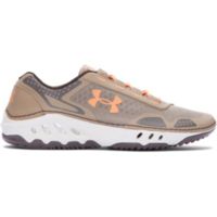 SHED, Under Armour Drainster Water Shoes - Women's