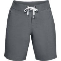 SHED, Under Armour Fish Hunter BoardShorts - Men's