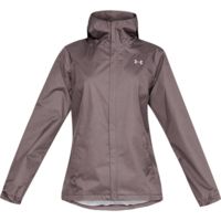 SHED, Under Armour Overlook Rain Jackets - Women's