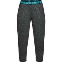 SHED, Under Armour Play Up Capsri Solid - Women's