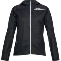 SHED, Under Armour Scrambler Hybrid Rain Jackets - Women's