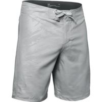 SHED, Under Armour Shore Break Embossed BoardShorts - Men's