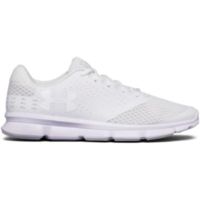 SHED, Under Armour Speed Swift Trail Running Shoes - Men's