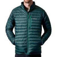 Rab Microlight Jkt, Jacket