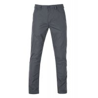 Rab Narrow Escape Pants