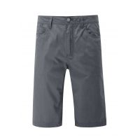 Rab Narrow Escape Shorts