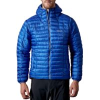 Rab Nimbus Jkt, Jacket