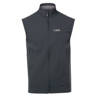 Rab Sawtooth Vest wmns, Vest