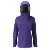 Rab Vidda Jacket
