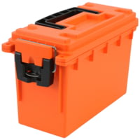 Sheffield Marine Storage Box