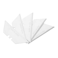 Sheffield Standard 5 Utility Blades