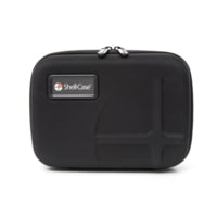 Shell-Case Hybrid 300 Model 315 Case