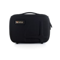 Shell-Case Hybrid 300 Model 330 Case