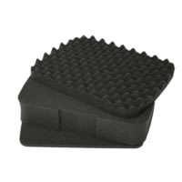 Shell-Case Hybrid 300 Model 350 Divider Kit