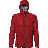 Sherpa Asaar 2.5 Layer Jacket - Mens
