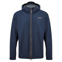 Sherpa Asaar 2.5-Layer Jacket - Men's