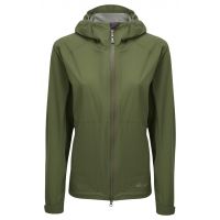 Sherpa Asaar 2.5-Layer Jacket - Women's