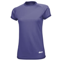 Sherpa Baans Tee - Women's