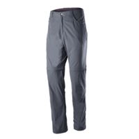 Sherpa Baato Convertible Pant - Mens