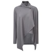 Sherpa Dawa Cardigan - Women's