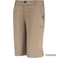 Sherpa Didi Shorts Wmns - Tchampa 6