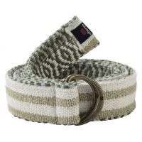 Sherpa Drukyul Woven Belt - Women's