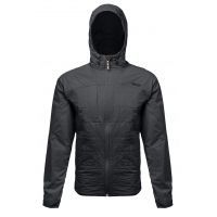 Sherpa Gombu Hooded Jacket - Mens