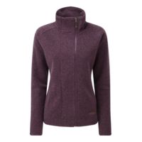 Sherpa Gombu Sweater - Women's