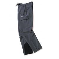 Sherpa Himal Pant - Men's