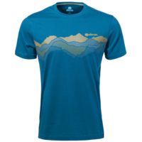 Sherpa Himalaya Tee - Mens