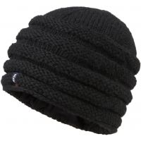 Sherpa Ilam Hats